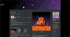 Desktop Screenshot of demoscenetimemachine.com